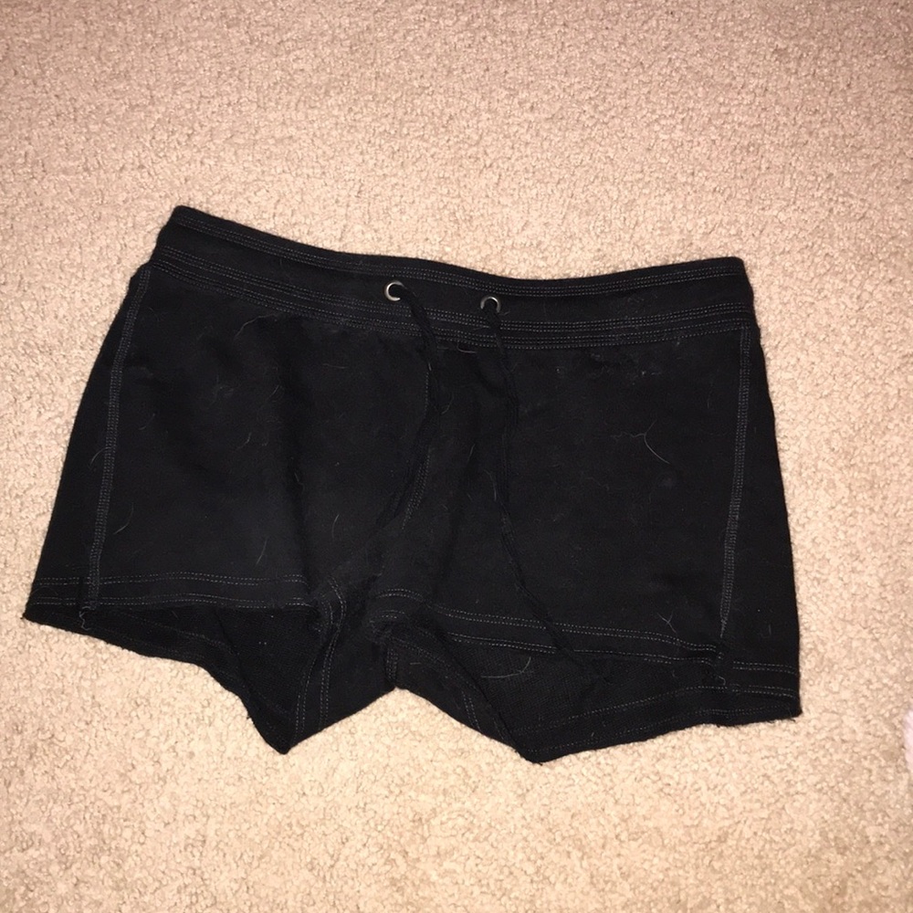 Women’s shorts